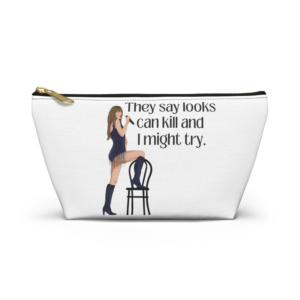 2982756574036034444_2048_1024x