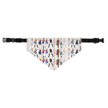 Taylor Swift Eras Pet Bandana Collar