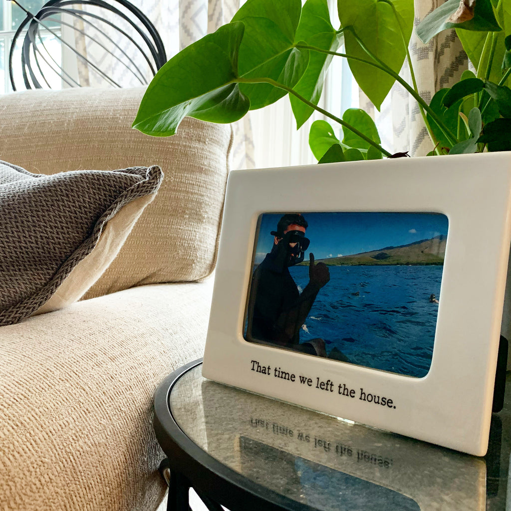 fujifilm digital photo frame