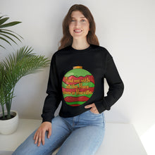 All the Hoes Down in Hoeville Unisex Crewneck Sweatshirt