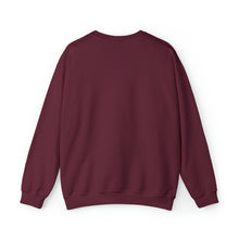 Pumpkin Slut Unisex Crewneck Sweatshirt