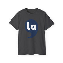 Kamala Unisex Ultra Soft Cotton Tee