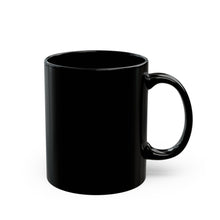 Funny Buffalo Ghost Mug- Anchor Bar- Funny Halloween Mug, Spooky Season Buffalo NY Mug- Buffalo Food Gifts for Buffalonians and Bills Fans