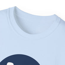 Kamala Unisex Ultra Soft Cotton Tee
