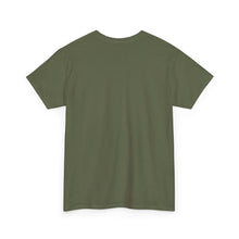 Elon Musk Gets a Lot of Hate Unisex Heavy Cotton Tee