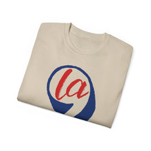Kamala Unisex Ultra Soft Cotton Tee