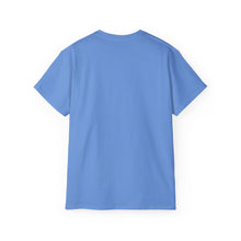 Kamala Unisex Ultra Soft Cotton Tee