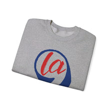 Kamala Unisex Crewneck Sweatshirt