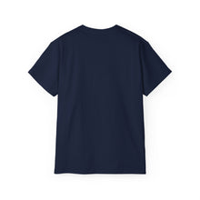 Hide Ya Couches JD Vance Unisex Ultra Soft Cotton Tee