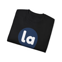 Kamala Unisex Ultra Soft Cotton Tee