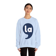 Kamala Unisex Crewneck Sweatshirt