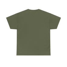 Elon Musk Gets a Lot of Hate Unisex Heavy Cotton Tee