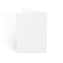You're a Lifesaver Thank You Greeting Cards