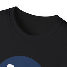 Kamala Unisex Ultra Soft Cotton Tee