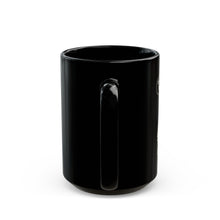 Funny Oh Hey Boo Ghost Mug- Funny Halloween Mug, Spooky Season Coffee Cup