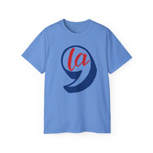 Kamala Unisex Ultra Soft Cotton Tee