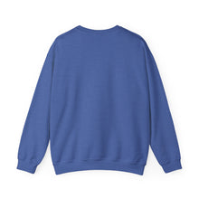Josh Allen is the Breeze in My Hair On the Weekend Unisex Crewneck Sweatshirt