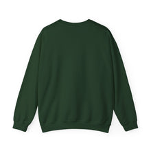 Midnight Margaritas Practical Magic Unisex Crewneck Sweatshirt