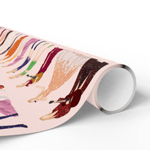 Wrapping Papers