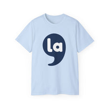 Kamala Unisex Ultra Soft Cotton Tee