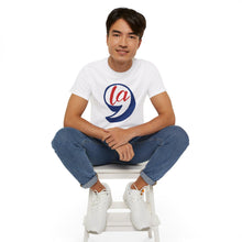 Kamala Unisex Ultra Soft Cotton Tee