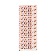 Wrapping Papers