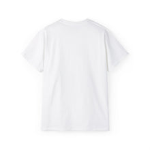 Childless Cat Ladies for Kamala Harris Unisex Ultra Soft Cotton Tee
