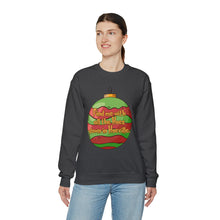 All the Hoes Down in Hoeville Unisex Crewneck Sweatshirt