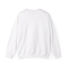 Kamala Unisex Crewneck Sweatshirt