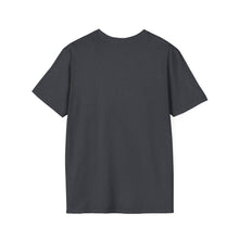 Josh Allen is Daddy Unisex Cotton Tee