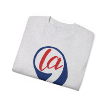 Kamala Unisex Ultra Soft Cotton Tee
