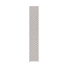Buffalo Bills Mafia Dogs Printed Wrapping Paper