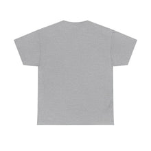 Crunchwraps Unisex Heavy Cotton Tee