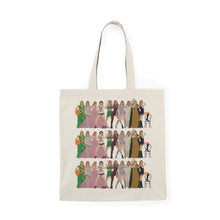 Eras Tour Tote Bag