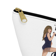 Taylor Swift Vigilante Accessory Pouch