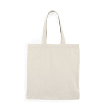 Love is in The Air Tote Bag