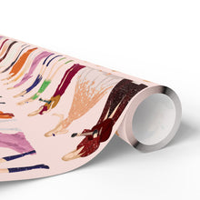 Wrapping Papers