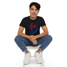 Kamala Unisex Ultra Soft Cotton Tee