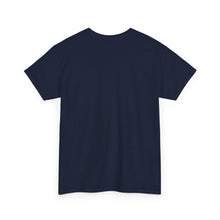 Elon Musk Gets a Lot of Hate Unisex Heavy Cotton Tee