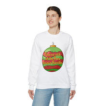 All the Hoes Down in Hoeville Unisex Crewneck Sweatshirt