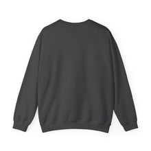 Josh Allen is the Breeze in My Hair On the Weekend Unisex Crewneck Sweatshirt