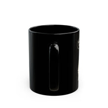 Funny Oh Hey Boo Ghost Mug- Funny Halloween Mug, Spooky Season Coffee Cup