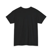 Elon Musk Gets a Lot of Hate Unisex Heavy Cotton Tee