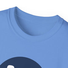 Kamala Unisex Ultra Soft Cotton Tee