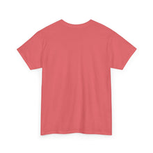 Elon Musk Gets a Lot of Hate Unisex Heavy Cotton Tee