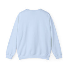 Kamala Unisex Crewneck Sweatshirt