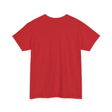 Elon Musk Gets a Lot of Hate Unisex Heavy Cotton Tee