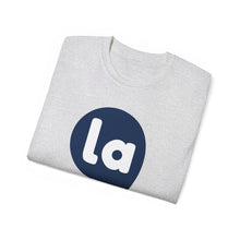 Kamala Unisex Ultra Soft Cotton Tee