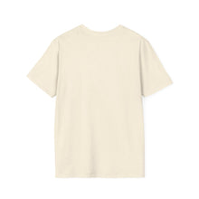 Josh Allen is Daddy Unisex Cotton Tee