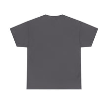 Elon Musk Gets a Lot of Hate Unisex Heavy Cotton Tee